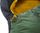 Gormsson +10° Curve Sleeping Bag