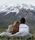 KSB Double Sleeping Bag