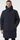 URB Pro Down Coat