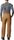 Bugabib™ Pant