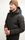 Quady Jacket