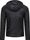 Men‘s - Duun Sub