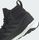 Terrex Free Hiker Primeblue Hiking Shoes