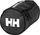 HH Wash Bag 2