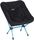 Fleece Seat Warmer for Chair One/Chair L/Festival