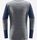 Dal LS Tee Men