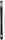Helio Recon 95 Skis