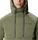 Kings Crest™ Pullover Jacket