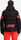 Hero Depart Jacket