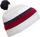 Marka Beanie