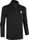 Half Zip Winter for Junior