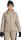 Schatzi Jacket