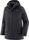 M's Frozen Range 3-in-1 Parka