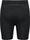 SUW Bottom Short Performance Light