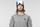 Astral Tech Sweater