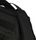 Carryall Mule 20
