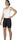 Essential Short