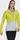 Women Tech Fleece Hooded Jacket