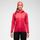 Odle Polarlite W Jacket