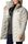 Mountain Croo Long Down Jacket