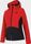 Women's Ski Jacket KUDN008