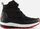 Ski Black