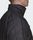 Multi Syn Insulated Jacket