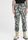 Mens Camo Jogger