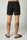 Decrypted Boardshort FHE 16"