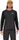 Mens Tarn Merino Wind Jersey