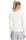 Damen Yoga Jacke