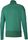 Teamgoal 23 Training 1/4 Zip Top