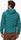 Warmcube Active Alt HB Hoody