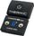 S-pack 1400 B