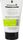 Chamois Creme