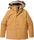 Yukon II Parka