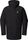 Asp 3-in-1 GTX Parka Men