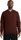 M Abbeyfield Half Button Sweater