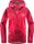 Spitz Jacket Women