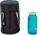 Kayu 15 Women's Sleeping Bag