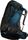 Focal 48 RC Large
