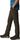 Hardwear AP Pant