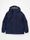 Kid's Minimalist Jacket