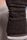 Lakho Wrist Warmer