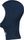 Unisex Active Thermic Facemask