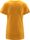 Outsider By Nature Print Tee Women