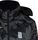 LWSTORM 612 - Softshell Jacket