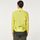 Elements Packable Jacket