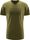 Outsider By Nature Print Tee Men
