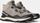 Men’s Activist Mid Futurelight